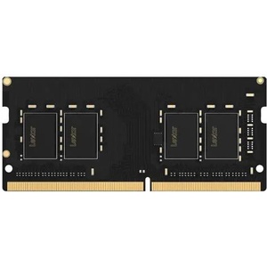 Lexar 8GB DDR4 3200MHz LD4AS008G-B3200GSST