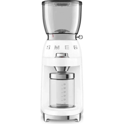 Smeg CGF11WHEU