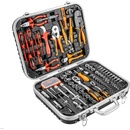 NEO TOOLS 01-310