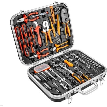 NEO TOOLS 01-310
