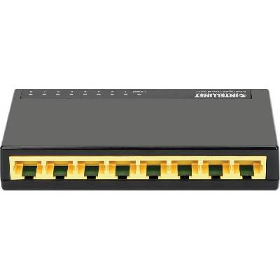 Intellinet 561754