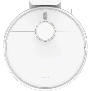 Xiaomi Robot Vacuum S40C