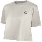 Wild Country Sequence Woman T-shirt Размер: L /