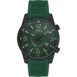 Daniel Klein DK113541-5 Часовници