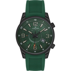 Daniel Klein DK113541-5 Часовници