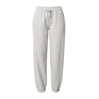 Gant Панталон сиво, размер xxl