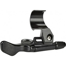 Shimano Kind shock páčka sedlovky SouthPaw I-Spec II