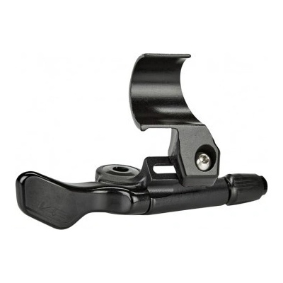 Shimano Kind shock páčka sedlovky SouthPaw I-Spec II