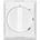 ABB 3294E-A00170 03