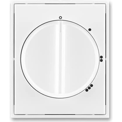 ABB 3294E-A00170 03