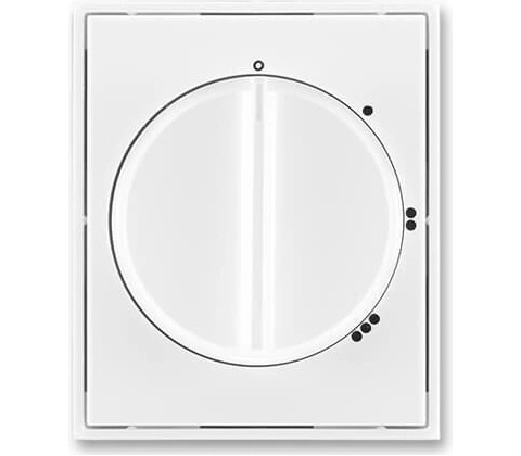 ABB 3294E-A00170 03