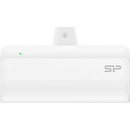 Silicon Power QD50 5000 mAh (SP5K0MAPBKQD500)