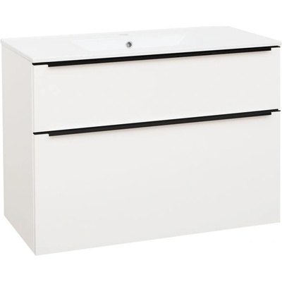 EBS Nevio NEVIOSL101CB