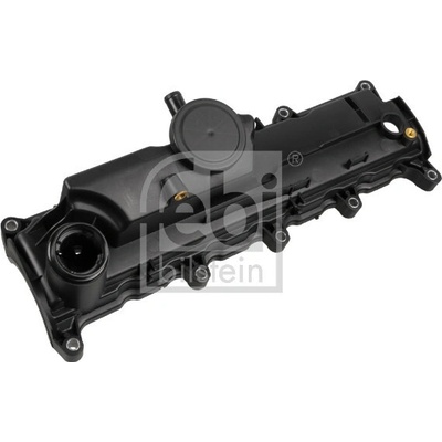 Kryt hlavy valcov FEBI BILSTEIN 177764