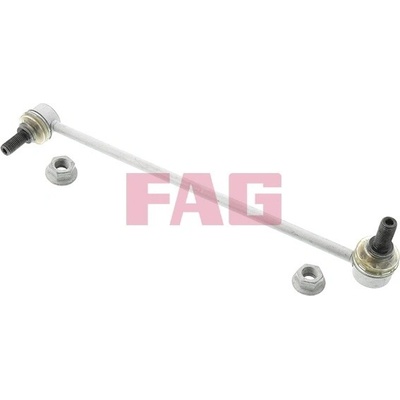 Tyč nebo vzpěra stabilizátoru FAG 818 0194 10 (818019410)