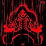 The Weeknd - Hurry Up Tomorrow (Frank Miller Cover) (Indie Exclusive) (Limited Edition) (CD) (602475207290)