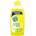 Dettol Power and Fresh Универсален почистващ препарат 500мл - Citrus (2602)