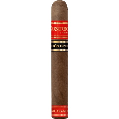 Condega ARSENIO 1 ks