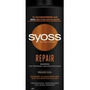 Syoss Repair šampón pre suché a poškodené vlasy 440 ml