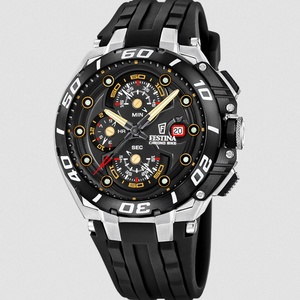 Festina F20755/8 Часовници