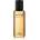 Zimaya Ilham Al Oud EDP 100 ml