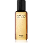 Zimaya Ilham Al Oud EDP 100 ml Парфюми
