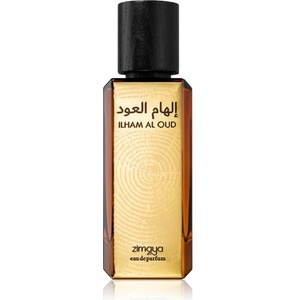 Zimaya Ilham Al Oud EDP 100 ml Парфюми