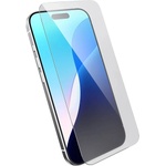 Speck Стъклен протектор Speck - ShieldView, iPhone 16 Pro, прозрачен (150699-1212)