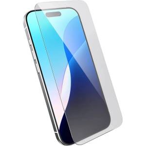 Speck Стъклен протектор Speck - ShieldView, iPhone 16 Pro, прозрачен (150699-1212)