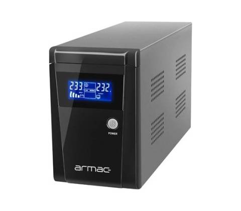 Armac Office 1000F LCD