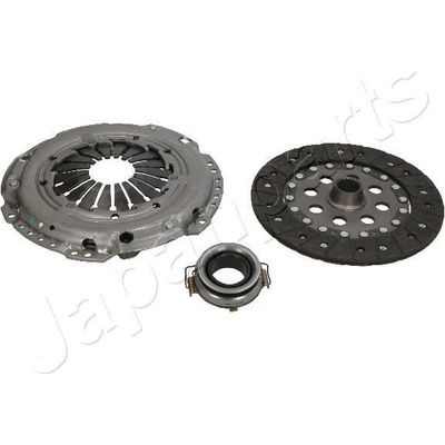 Spojková sada JAPANPARTS KF-2014