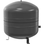 Grundfos GT-HR-100 PN6 (96573397)