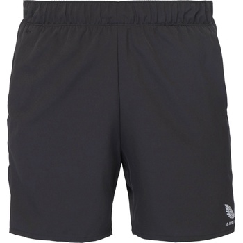 CASTORE 6 short winner brief l