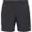 CASTORE 6 short winner brief l