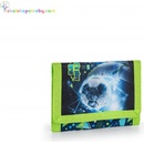 Karton P+P Futbal