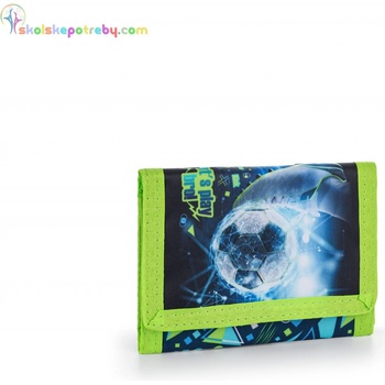 Karton P+P Futbal
