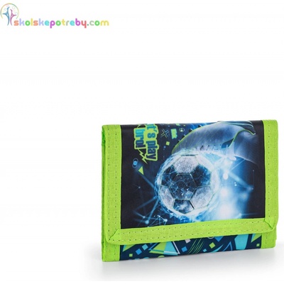 Karton P+P Futbal