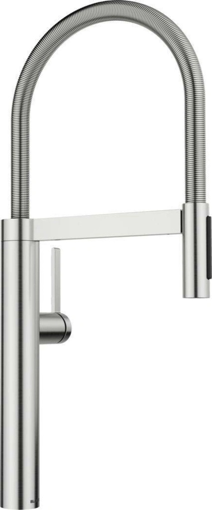 Blanco CULINA-S II 527463