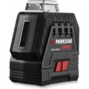 Parkside Performance 4 V PKLLP 360 B3 100357896