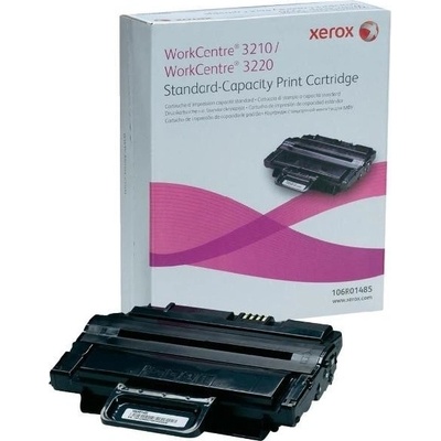 Xerox 106R01485 - originálny