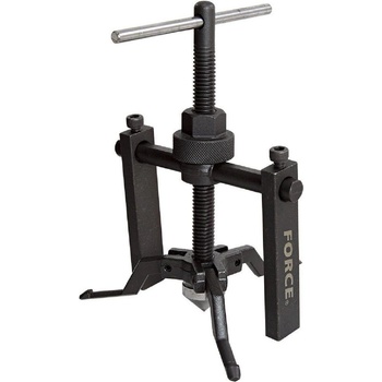 Image 1 of Force Скоба за лагери Force - 12-38 mm (JN63788)