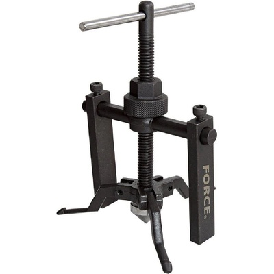 Force Скоба за лагери Force - 12-38 mm (JN63788)