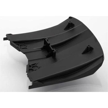 Traxxas Заден дифузьор Traxxas: XO-1