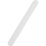 Ochno Ocho Nails straight file 100/180 10 pcs