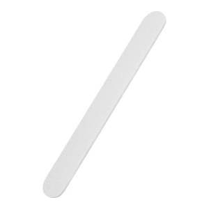 Ochno Ocho Nails straight file 100/180 10 pcs