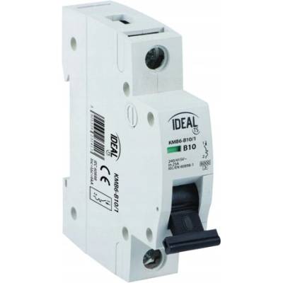 Kanlux 23141 KMB6-B10/1