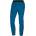 Northfinder HIRAM S