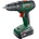 Bosch UniversalDrill 18V (06039D4001)