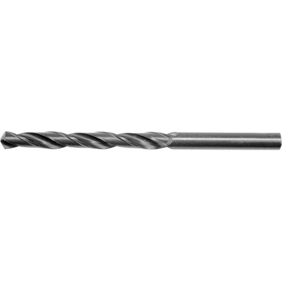 Vorel 21600