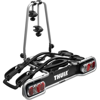 Thule EuroRide 2 (940)